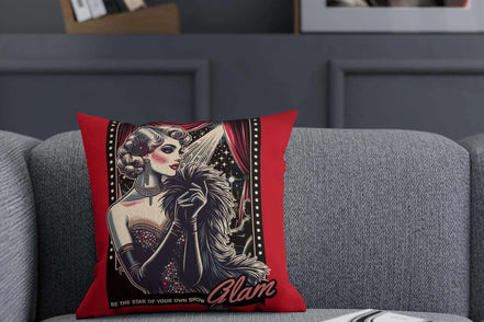 Coussin glamour femme - housse coussin coton français vintage k1qbj8-tb.myshopify.com Coussin boheme moderne cadeau, Coussin broadway theatre, Coussin carre romantique, coussin decoratif vintage, coussin design cadeau original, coussin glamour femme, coussin imprime cadeau, coussin mode 1920 ancien, coussin salon canape motif, coussin sieste sol banquette, housse coussin coton francais, Oreiller motif custom idee, Oreiller personnalisable idee