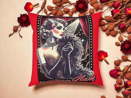 Coussin glamour femme - housse coussin coton français vintage k1qbj8-tb.myshopify.com Coussin boheme moderne cadeau, Coussin broadway theatre, Coussin carre romantique, coussin decoratif vintage, coussin design cadeau original, coussin glamour femme, coussin imprime cadeau, coussin mode 1920 ancien, coussin salon canape motif, coussin sieste sol banquette, housse coussin coton francais, Oreiller motif custom idee, Oreiller personnalisable idee