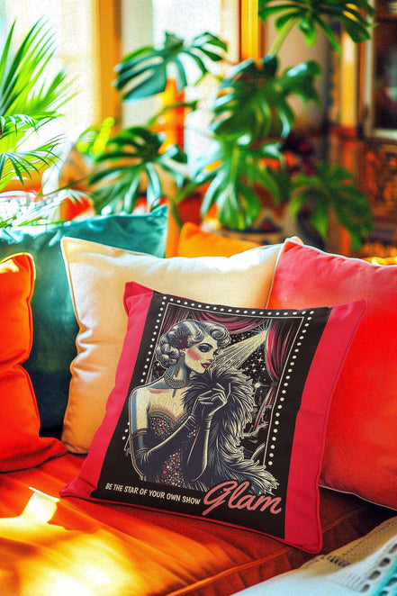 Coussin glamour femme - housse coussin coton français vintage k1qbj8-tb.myshopify.com Coussin boheme moderne cadeau, Coussin broadway theatre, Coussin carre romantique, coussin decoratif vintage, coussin design cadeau original, coussin glamour femme, coussin imprime cadeau, coussin mode 1920 ancien, coussin salon canape motif, coussin sieste sol banquette, housse coussin coton francais, Oreiller motif custom idee, Oreiller personnalisable idee