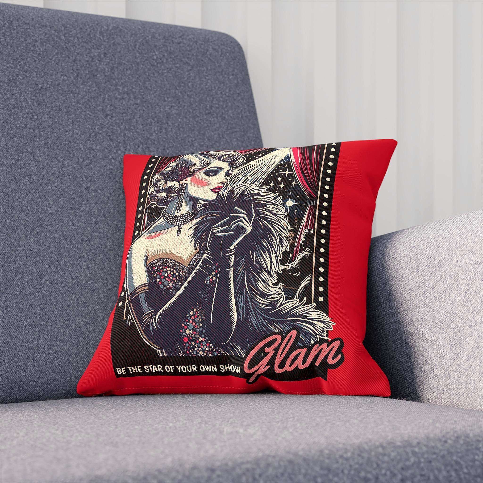 Coussin glamour femme - housse coussin coton français vintage k1qbj8-tb.myshopify.com Coussin boheme moderne cadeau, Coussin broadway theatre, Coussin carre romantique, coussin decoratif vintage, coussin design cadeau original, coussin glamour femme, coussin imprime cadeau, coussin mode 1920 ancien, coussin salon canape motif, coussin sieste sol banquette, housse coussin coton francais, Oreiller motif custom idee, Oreiller personnalisable idee