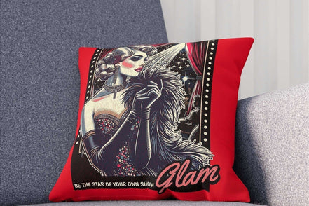 Coussin glamour femme - housse coussin coton français vintage k1qbj8-tb.myshopify.com Coussin boheme moderne cadeau, Coussin broadway theatre, Coussin carre romantique, coussin decoratif vintage, coussin design cadeau original, coussin glamour femme, coussin imprime cadeau, coussin mode 1920 ancien, coussin salon canape motif, coussin sieste sol banquette, housse coussin coton francais, Oreiller motif custom idee, Oreiller personnalisable idee