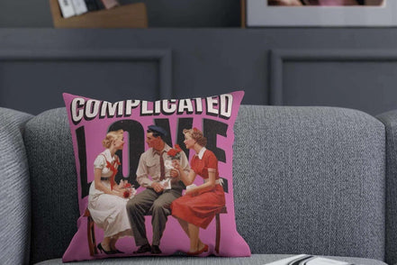 Coussin peinture amour humour trouple - coussin décoratif carré k1qbj8-tb.myshopify.com Coussin boheme moderne cadeau, Coussin broadway theatre, Coussin carre romantique, coussin decoratif vintage, coussin design cadeau original, coussin imprime cadeau, coussin mode 1920 ancien, coussin peinture humour couple, coussin salon canape motif, coussin sieste sol banquette, housse coussin coton francais, Oreiller motif custom idee, Oreiller personnalisable idee