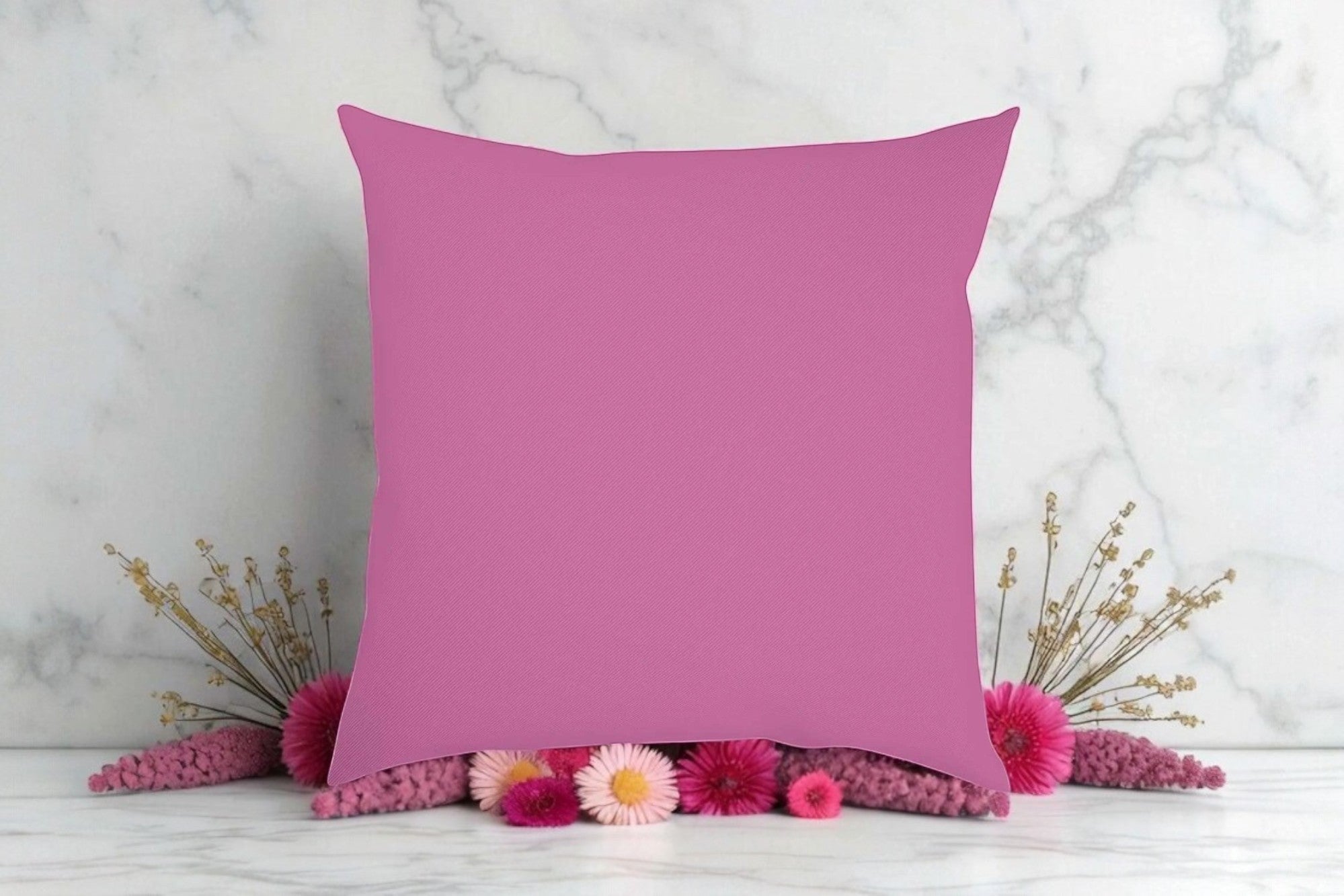 Coussin peinture amour humour trouple - coussin décoratif carré k1qbj8-tb.myshopify.com Coussin boheme moderne cadeau, Coussin broadway theatre, Coussin carre romantique, coussin decoratif vintage, coussin design cadeau original, coussin imprime cadeau, coussin mode 1920 ancien, coussin peinture humour couple, coussin salon canape motif, coussin sieste sol banquette, housse coussin coton francais, Oreiller motif custom idee, Oreiller personnalisable idee