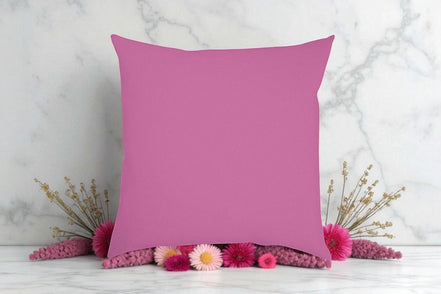 Coussin peinture amour humour trouple - coussin décoratif carré k1qbj8-tb.myshopify.com Coussin boheme moderne cadeau, Coussin broadway theatre, Coussin carre romantique, coussin decoratif vintage, coussin design cadeau original, coussin imprime cadeau, coussin mode 1920 ancien, coussin peinture humour couple, coussin salon canape motif, coussin sieste sol banquette, housse coussin coton francais, Oreiller motif custom idee, Oreiller personnalisable idee