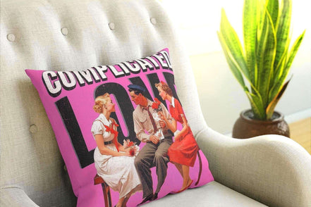 Coussin peinture amour humour trouple - coussin décoratif carré k1qbj8-tb.myshopify.com Coussin boheme moderne cadeau, Coussin broadway theatre, Coussin carre romantique, coussin decoratif vintage, coussin design cadeau original, coussin imprime cadeau, coussin mode 1920 ancien, coussin peinture humour couple, coussin salon canape motif, coussin sieste sol banquette, housse coussin coton francais, Oreiller motif custom idee, Oreiller personnalisable idee