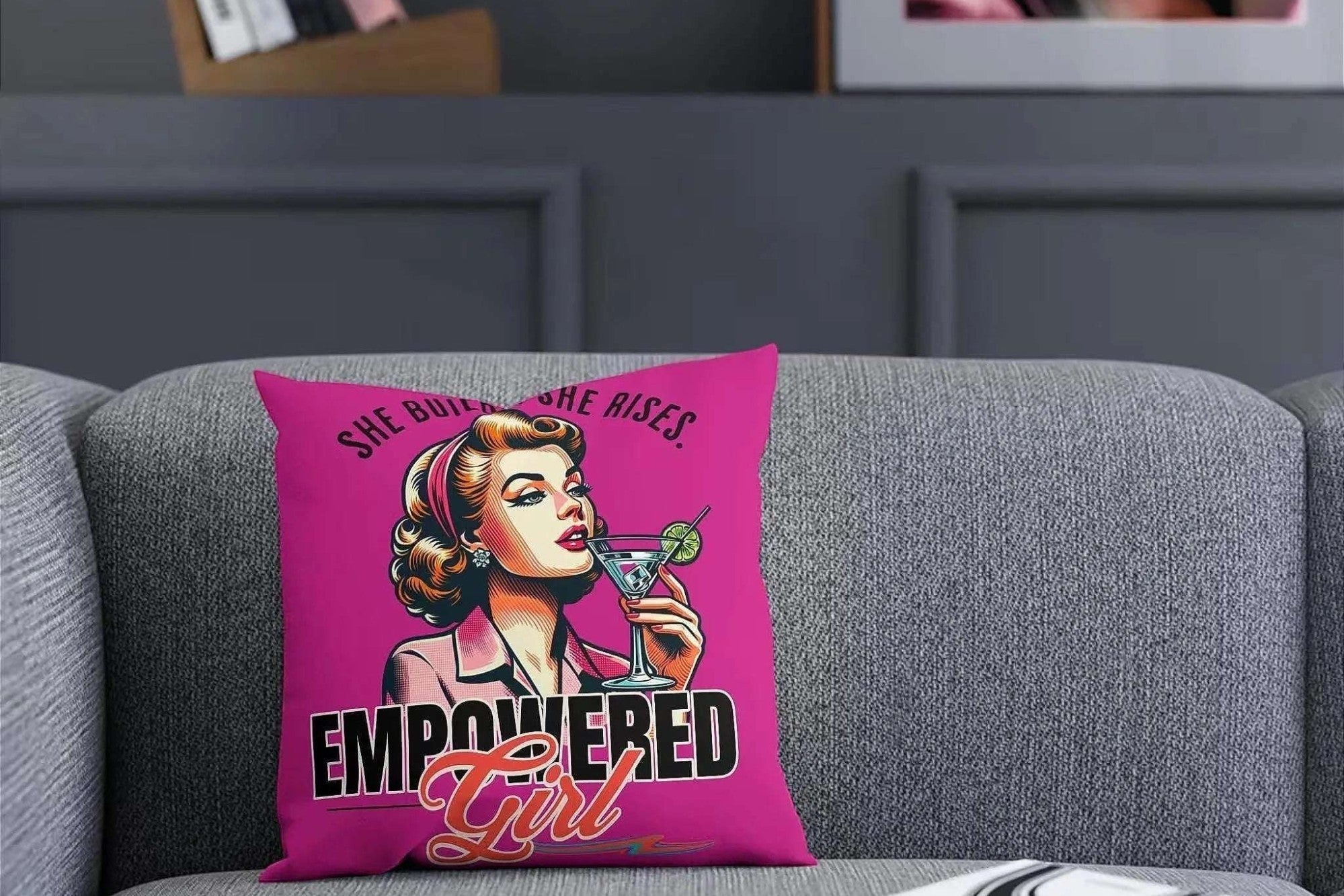 Coussin peinture féminisme girl power, coussin décoratif carré vintage k1qbj8-tb.myshopify.com Coussin boheme moderne cadeau, Coussin broadway theatre, Coussin carre romantique, coussin decoratif vintage, coussin design cadeau original, coussin feminisme girl power, coussin imprime cadeau, coussin mode 1920 ancien, coussin salon canape motif, coussin sieste sol banquette, housse coussin coton francais, Oreiller motif custom idee, Oreiller personnalisable idee
