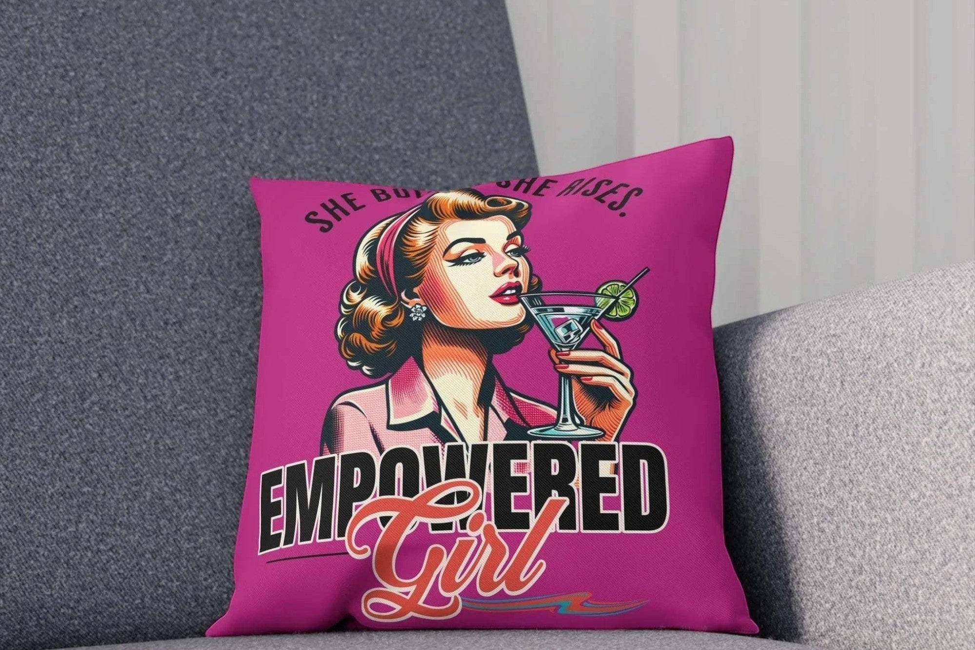 Coussin peinture féminisme girl power, coussin décoratif carré vintage k1qbj8-tb.myshopify.com Coussin boheme moderne cadeau, Coussin broadway theatre, Coussin carre romantique, coussin decoratif vintage, coussin design cadeau original, coussin feminisme girl power, coussin imprime cadeau, coussin mode 1920 ancien, coussin salon canape motif, coussin sieste sol banquette, housse coussin coton francais, Oreiller motif custom idee, Oreiller personnalisable idee