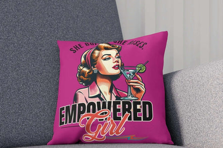 Coussin peinture féminisme girl power, coussin décoratif carré vintage k1qbj8-tb.myshopify.com Coussin boheme moderne cadeau, Coussin broadway theatre, Coussin carre romantique, coussin decoratif vintage, coussin design cadeau original, coussin feminisme girl power, coussin imprime cadeau, coussin mode 1920 ancien, coussin salon canape motif, coussin sieste sol banquette, housse coussin coton francais, Oreiller motif custom idee, Oreiller personnalisable idee