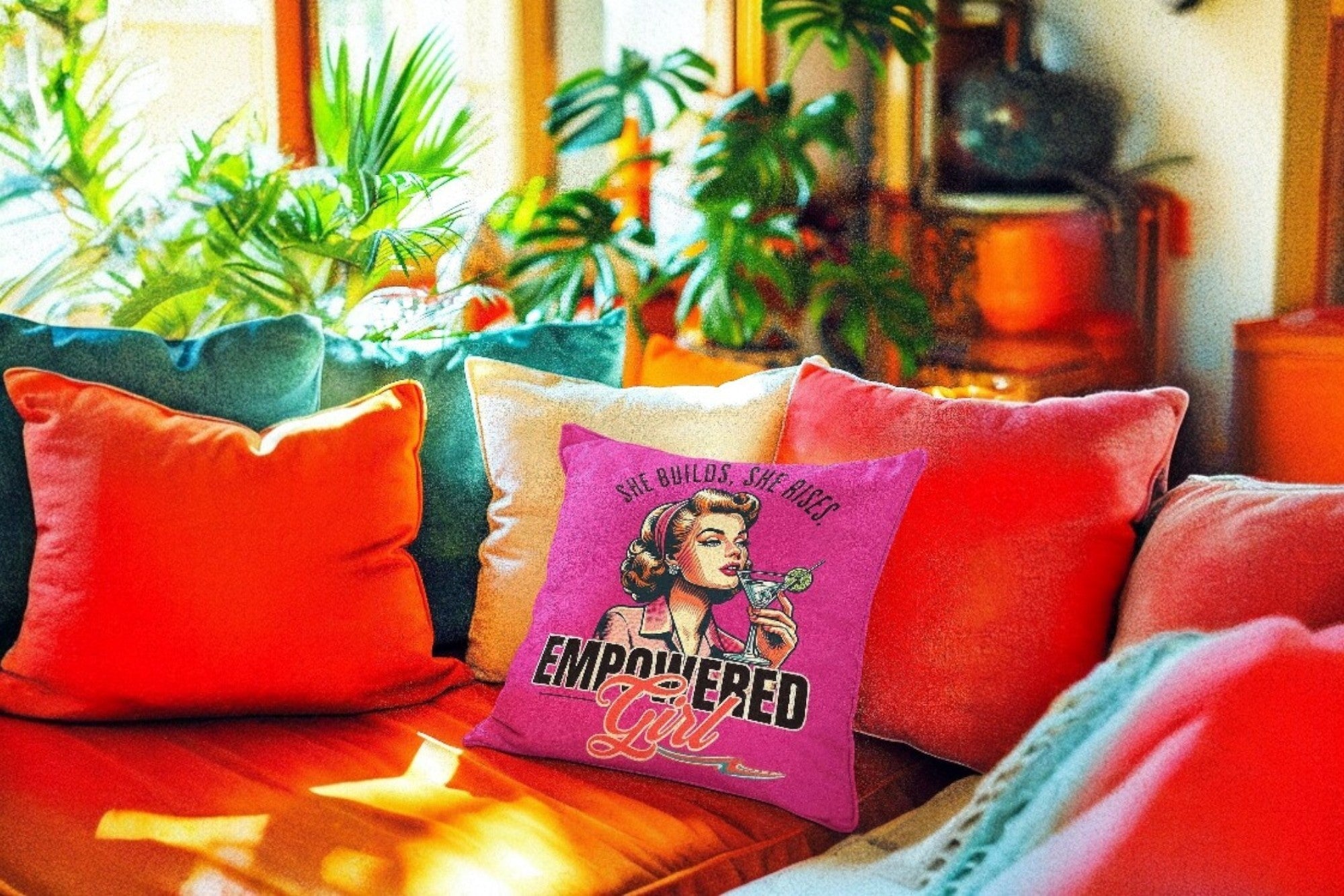 Coussin peinture féminisme girl power, coussin décoratif carré vintage k1qbj8-tb.myshopify.com Coussin boheme moderne cadeau, Coussin broadway theatre, Coussin carre romantique, coussin decoratif vintage, coussin design cadeau original, coussin feminisme girl power, coussin imprime cadeau, coussin mode 1920 ancien, coussin salon canape motif, coussin sieste sol banquette, housse coussin coton francais, Oreiller motif custom idee, Oreiller personnalisable idee