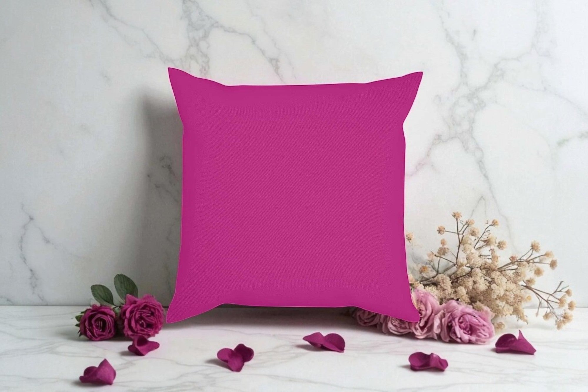 Coussin peinture féminisme girl power, coussin décoratif carré vintage k1qbj8-tb.myshopify.com Coussin boheme moderne cadeau, Coussin broadway theatre, Coussin carre romantique, coussin decoratif vintage, coussin design cadeau original, coussin feminisme girl power, coussin imprime cadeau, coussin mode 1920 ancien, coussin salon canape motif, coussin sieste sol banquette, housse coussin coton francais, Oreiller motif custom idee, Oreiller personnalisable idee