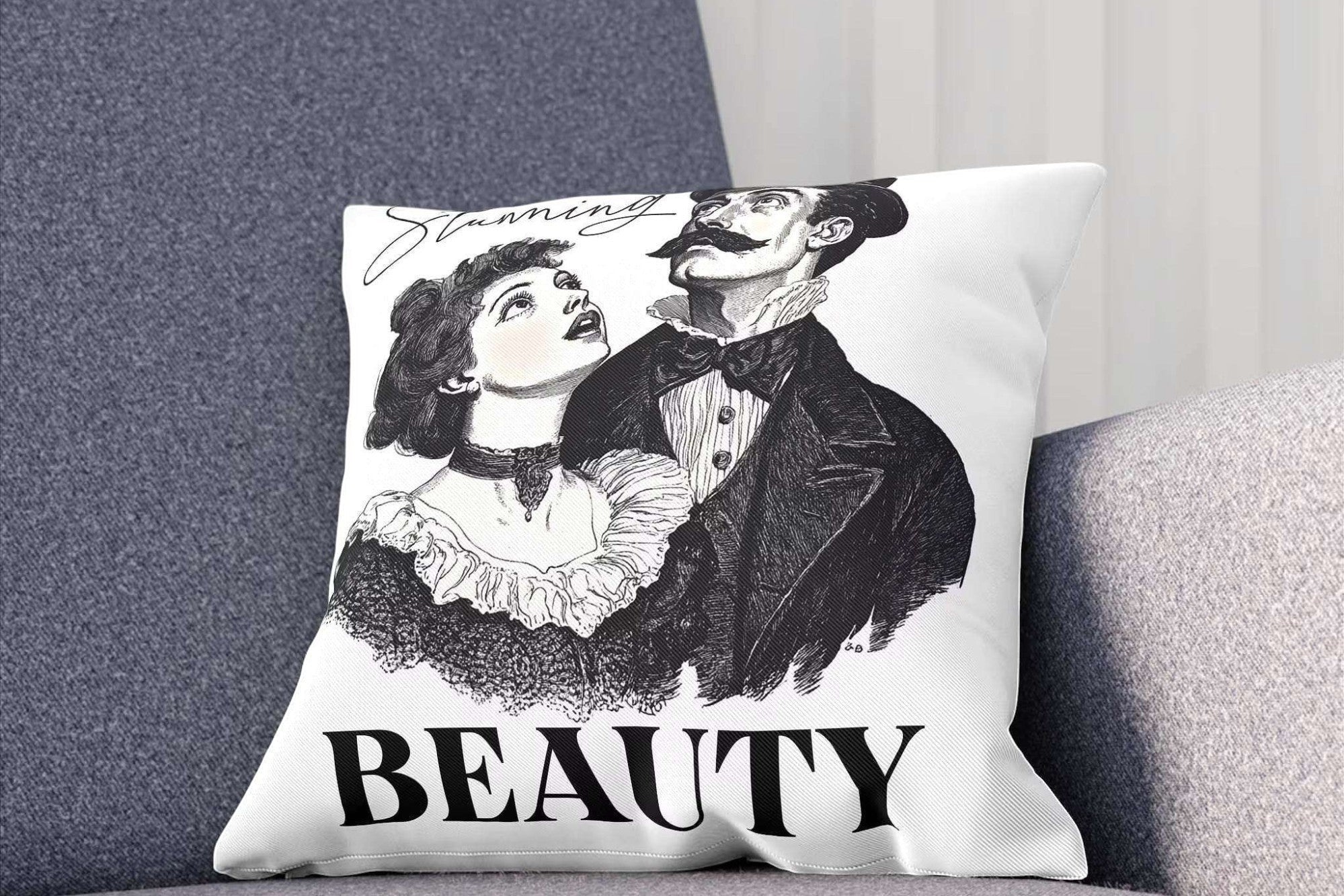 Coussin peinture glamour beauté -  décoratif carré vintage romantique k1qbj8-tb.myshopify.com Coussin boheme moderne cadeau, Coussin broadway theatre, Coussin carre romantique, coussin decoratif vintage, coussin design cadeau original, coussin glamour beaute, coussin imprime cadeau, coussin mode 1920 ancien, coussin salon canape motif, coussin sieste sol banquette, housse coussin coton francais, Oreiller motif custom idee, Oreiller personnalisable idee