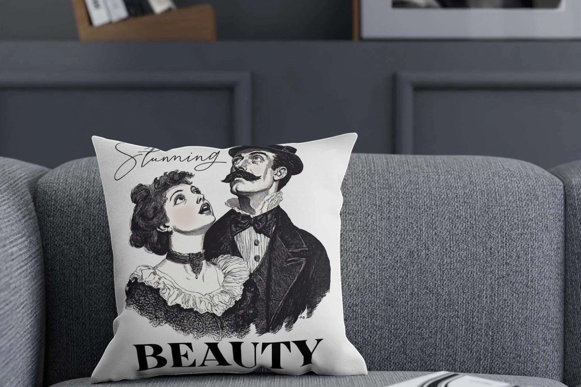 Coussin peinture glamour beauté -  décoratif carré vintage romantique k1qbj8-tb.myshopify.com Coussin boheme moderne cadeau, Coussin broadway theatre, Coussin carre romantique, coussin decoratif vintage, coussin design cadeau original, coussin glamour beaute, coussin imprime cadeau, coussin mode 1920 ancien, coussin salon canape motif, coussin sieste sol banquette, housse coussin coton francais, Oreiller motif custom idee, Oreiller personnalisable idee