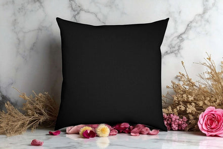 Coussin peinture jazz club theatre - coussin décoratif carré vintage k1qbj8-tb.myshopify.com Coussin boheme moderne cadeau, Coussin broadway theatre, Coussin carre romantique, coussin decoratif vintage, coussin design cadeau original, coussin imprime cadeau, coussin mode 1920 ancien, coussin peinture jazz club, coussin salon canape motif, coussin sieste sol banquette, housse coussin coton francais, Oreiller motif custom idee, Oreiller personnalisable idee