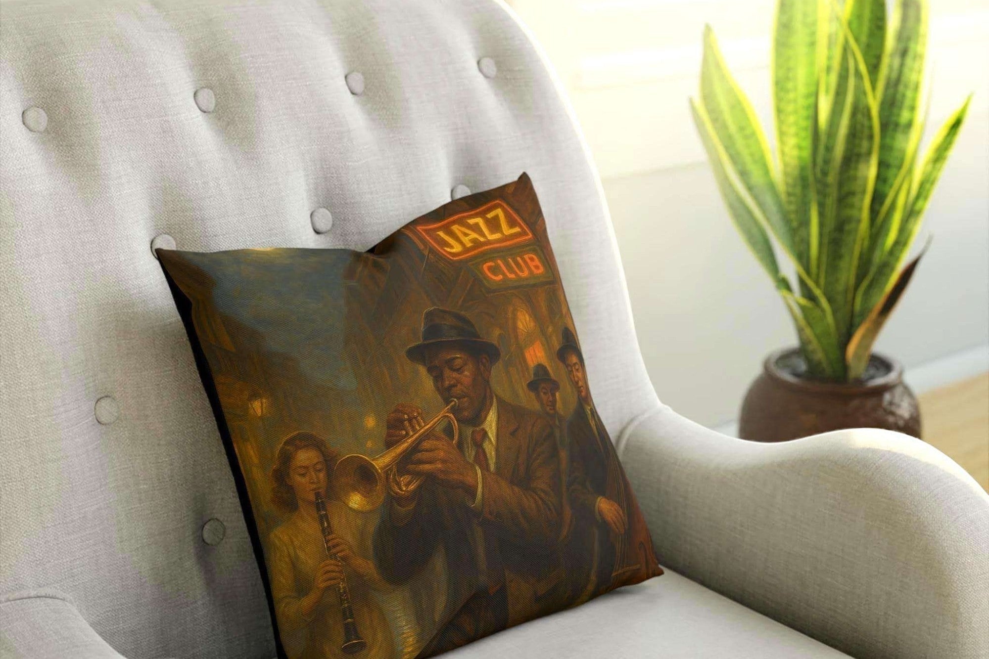 Coussin peinture jazz club theatre - coussin décoratif carré vintage k1qbj8-tb.myshopify.com Coussin boheme moderne cadeau, Coussin broadway theatre, Coussin carre romantique, coussin decoratif vintage, coussin design cadeau original, coussin imprime cadeau, coussin mode 1920 ancien, coussin peinture jazz club, coussin salon canape motif, coussin sieste sol banquette, housse coussin coton francais, Oreiller motif custom idee, Oreiller personnalisable idee