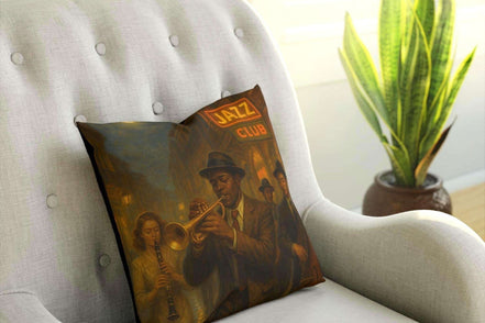 Coussin peinture jazz club theatre - coussin décoratif carré vintage k1qbj8-tb.myshopify.com Coussin boheme moderne cadeau, Coussin broadway theatre, Coussin carre romantique, coussin decoratif vintage, coussin design cadeau original, coussin imprime cadeau, coussin mode 1920 ancien, coussin peinture jazz club, coussin salon canape motif, coussin sieste sol banquette, housse coussin coton francais, Oreiller motif custom idee, Oreiller personnalisable idee