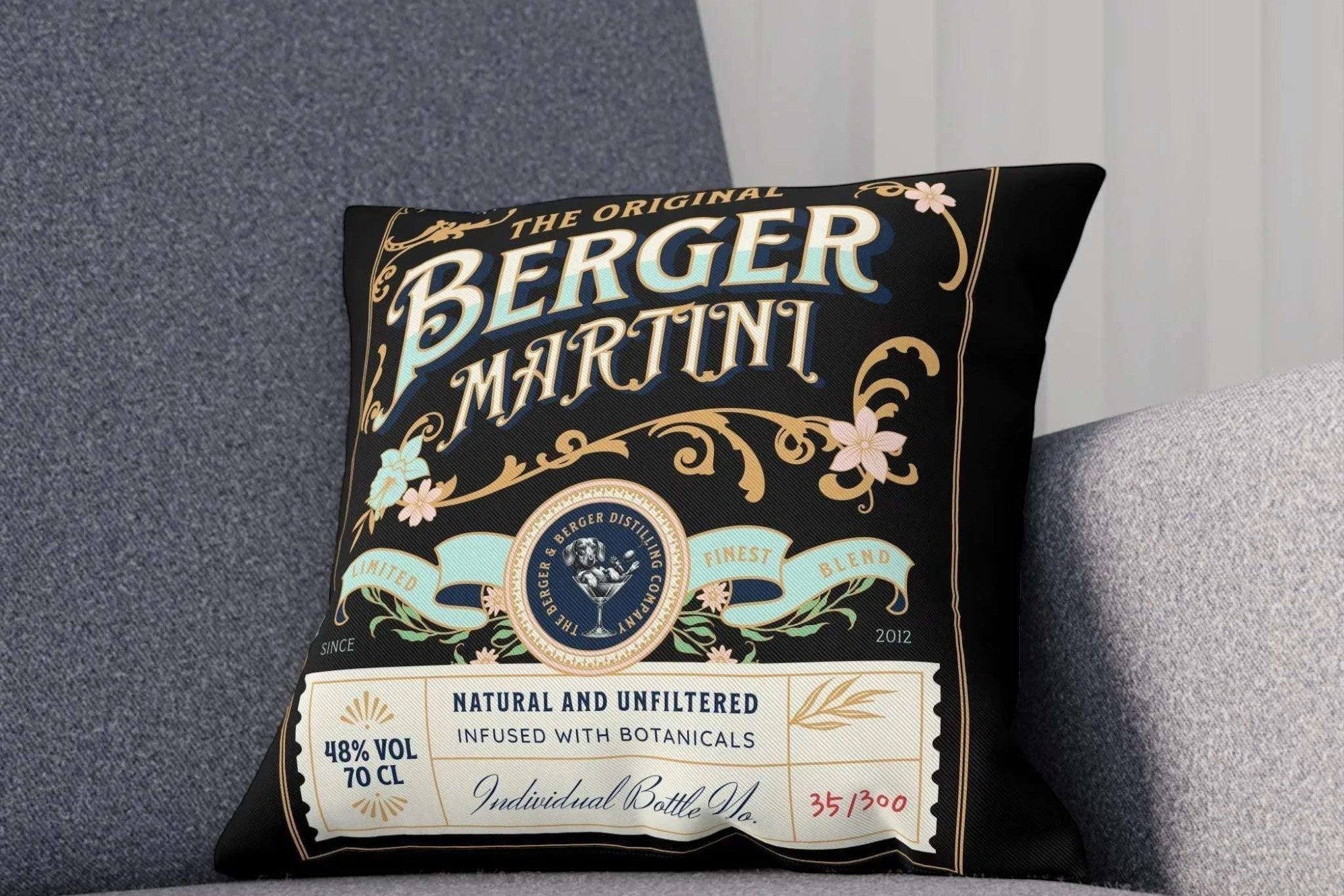 Coussin peinture martini cocktail - canapé ancien broadway théâtre k1qbj8-tb.myshopify.com Coussin  broadway theatre, Coussin boheme moderne cadeau, Coussin carre romantique, coussin decoratif vintage, coussin design cadeau original, coussin imprime cadeau, coussin martini cocktail, coussin mode 1920 ancien, coussin salon canape motif, coussin sieste sol banquette, housse coussin coton francais, Oreiller motif custom idee, Oreiller personnalisable idee