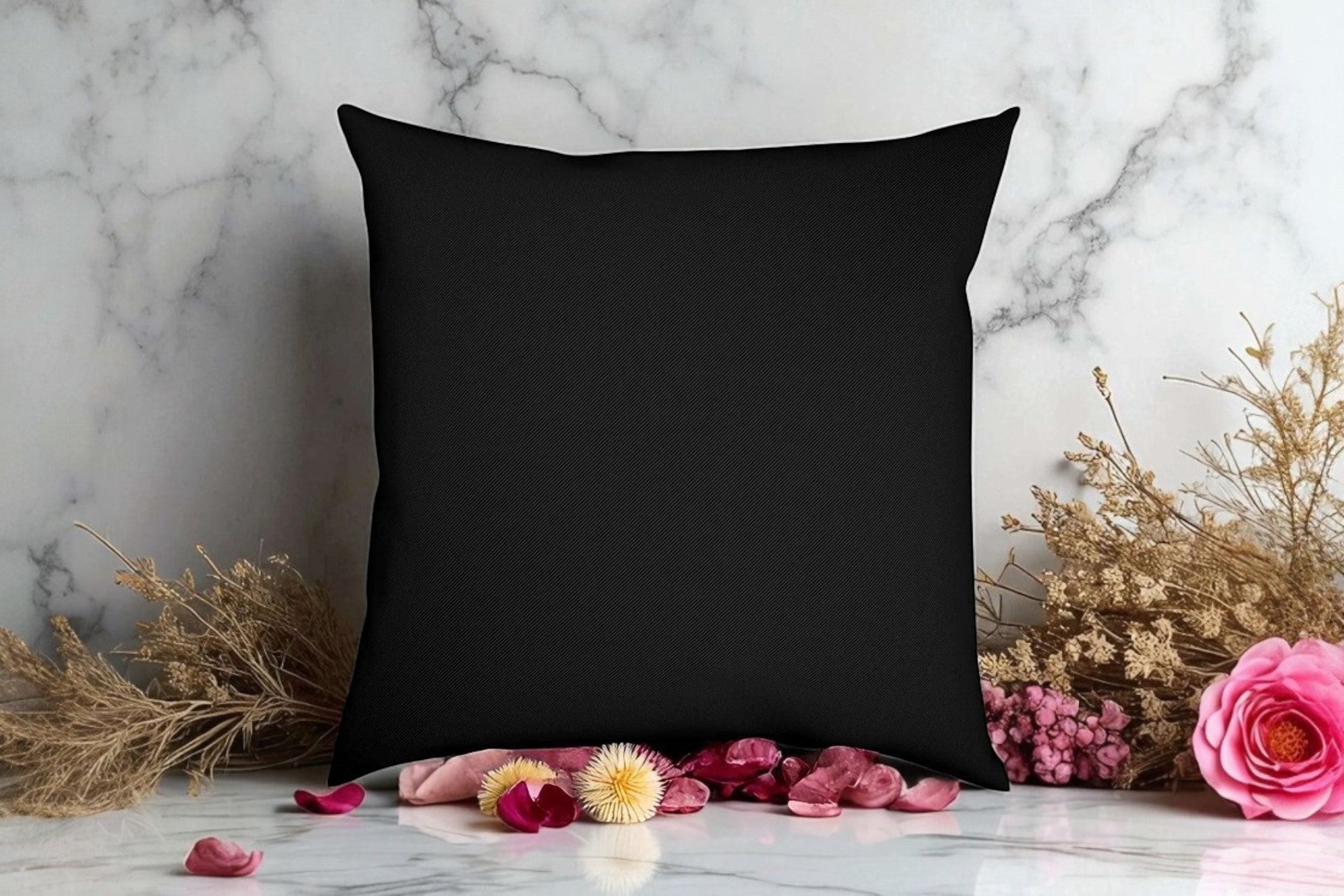 Coussin peinture martini cocktail - canapé ancien broadway théâtre k1qbj8-tb.myshopify.com Coussin  broadway theatre, Coussin boheme moderne cadeau, Coussin carre romantique, coussin decoratif vintage, coussin design cadeau original, coussin imprime cadeau, coussin martini cocktail, coussin mode 1920 ancien, coussin salon canape motif, coussin sieste sol banquette, housse coussin coton francais, Oreiller motif custom idee, Oreiller personnalisable idee