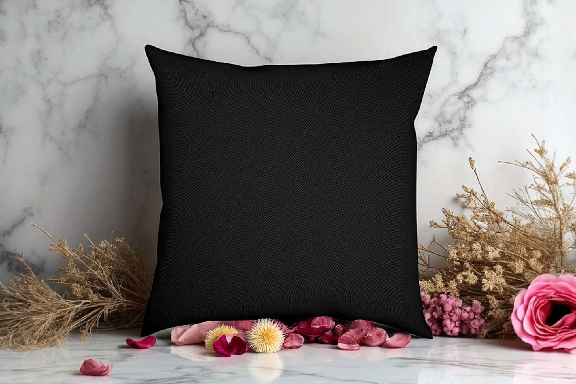 Coussin salon canapé ancien bal masqué - coussin mode 1920 coton k1qbj8-tb.myshopify.com Coussin boheme moderne cadeau, Coussin broadway theatre, Coussin carre romantique, coussin decoratif vintage, coussin design cadeau original, coussin imprime cadeau, coussin mode 1920 ancien, coussin salon bal masque, coussin salon canape motif, coussin sieste sol banquette, housse coussin coton francais, Oreiller motif custom idee, Oreiller personnalisable idee