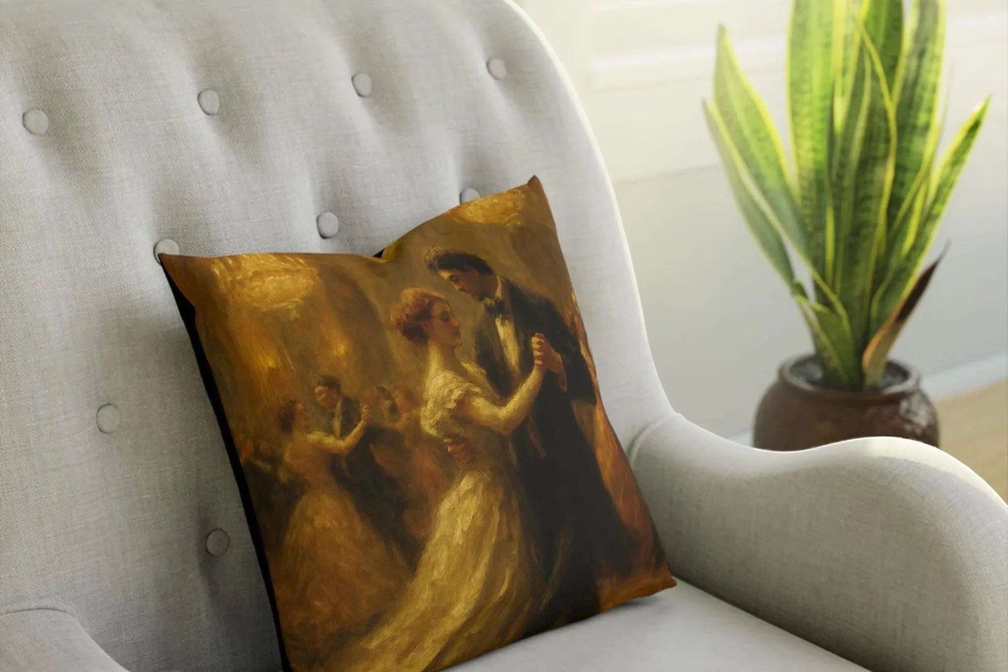 Coussin salon canapé ancien bal masqué - coussin mode 1920 coton k1qbj8-tb.myshopify.com Coussin boheme moderne cadeau, Coussin broadway theatre, Coussin carre romantique, coussin decoratif vintage, coussin design cadeau original, coussin imprime cadeau, coussin mode 1920 ancien, coussin salon bal masque, coussin salon canape motif, coussin sieste sol banquette, housse coussin coton francais, Oreiller motif custom idee, Oreiller personnalisable idee