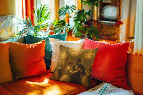 Coussin salon canapé ancien bal masqué - coussin mode 1920 coton k1qbj8-tb.myshopify.com Coussin boheme moderne cadeau, Coussin broadway theatre, Coussin carre romantique, coussin decoratif vintage, coussin design cadeau original, coussin imprime cadeau, coussin mode 1920 ancien, coussin salon bal masque, coussin salon canape motif, coussin sieste sol banquette, housse coussin coton francais, Oreiller motif custom idee, Oreiller personnalisable idee
