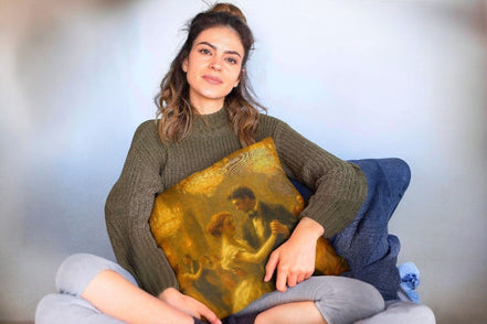 Coussin salon canapé ancien bal masqué - coussin mode 1920 coton k1qbj8-tb.myshopify.com Coussin boheme moderne cadeau, Coussin broadway theatre, Coussin carre romantique, coussin decoratif vintage, coussin design cadeau original, coussin imprime cadeau, coussin mode 1920 ancien, coussin salon bal masque, coussin salon canape motif, coussin sieste sol banquette, housse coussin coton francais, Oreiller motif custom idee, Oreiller personnalisable idee