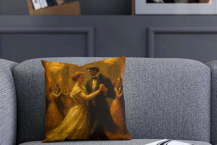 Coussin salon canapé ancien bal masqué - coussin mode 1920 coton k1qbj8-tb.myshopify.com Coussin boheme moderne cadeau, Coussin broadway theatre, Coussin carre romantique, coussin decoratif vintage, coussin design cadeau original, coussin imprime cadeau, coussin mode 1920 ancien, coussin salon bal masque, coussin salon canape motif, coussin sieste sol banquette, housse coussin coton francais, Oreiller motif custom idee, Oreiller personnalisable idee