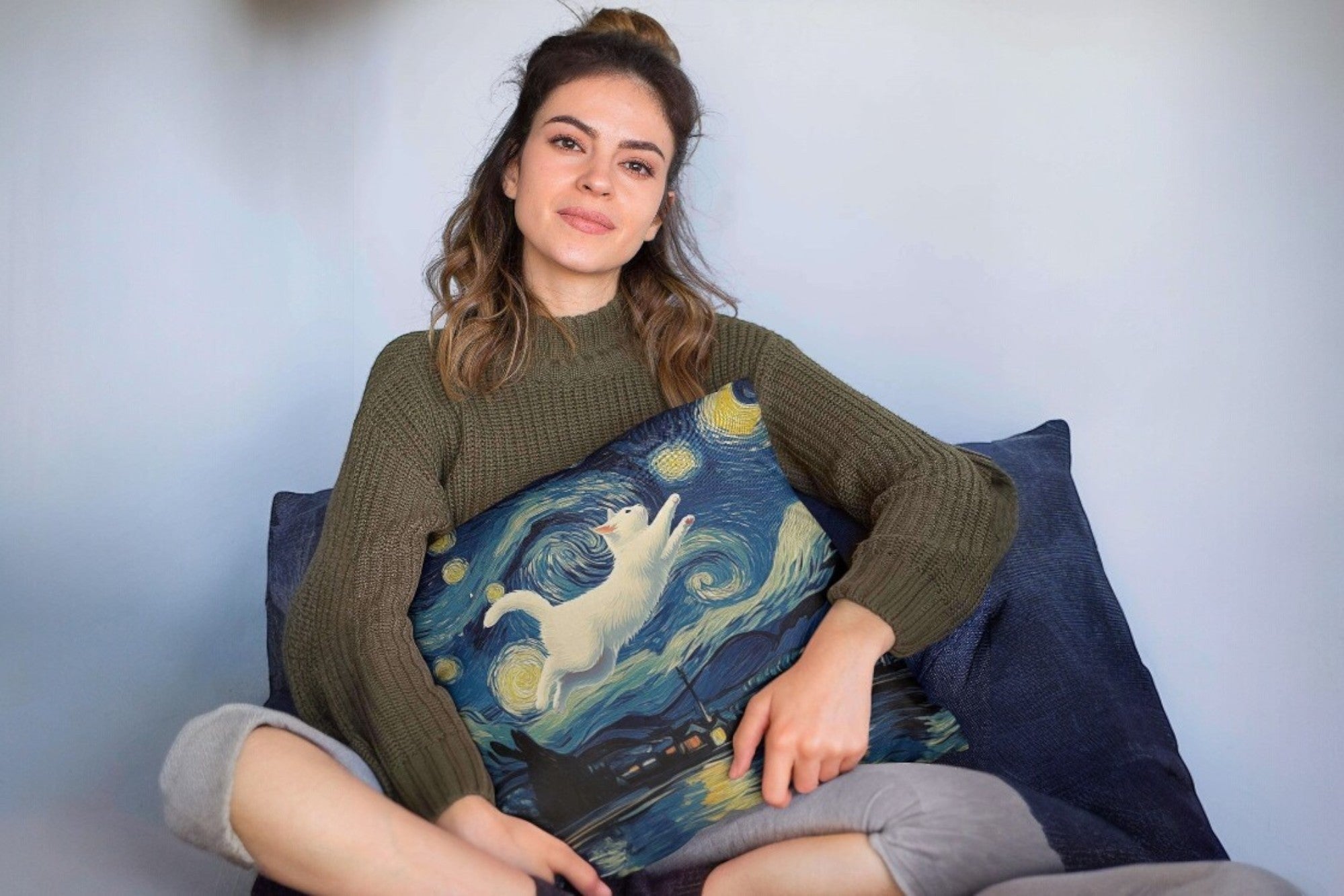 Coussin salon canapé motif custom, coussin design cadeau Van Gogh k1qbj8-tb.myshopify.com Coussin boheme moderne cadeau, Coussin broadway theatre, Coussin carre romantique, coussin decoratif vintage, coussin design cadeau original, coussin imprime cadeau, coussin mode 1920 ancien, coussin peinture chat van gogh, coussin salon canape motif, coussin sieste sol banquette, housse coussin coton francais, Oreiller motif custom idee, Oreiller personnalisable idee