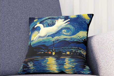 Coussin salon canapé motif custom, coussin design cadeau Van Gogh k1qbj8-tb.myshopify.com Coussin boheme moderne cadeau, Coussin broadway theatre, Coussin carre romantique, coussin decoratif vintage, coussin design cadeau original, coussin imprime cadeau, coussin mode 1920 ancien, coussin peinture chat van gogh, coussin salon canape motif, coussin sieste sol banquette, housse coussin coton francais, Oreiller motif custom idee, Oreiller personnalisable idee