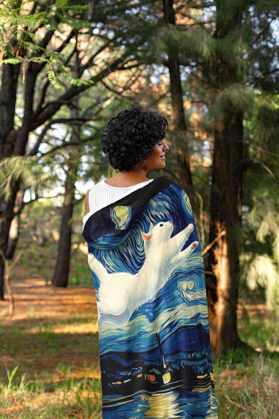 Couverture bébé polaire chat Van Gogh, plaid salon Broadway vintage k1qbj8-tb.myshopify.com couverture bebe polaire, couverture chat van gogh, couverture grande microfibre, couverture imprime pas cher, couverture maternelle cadeau, couverture polaire chaude idee, couverture yoga mode 1920, Plaid ancien broadway theatre, plaid custom cadeau original, Plaid custom personnalisable, plaid doux chaud vintage, plaid salon canape cadeau, Plaid vintage romantique idee