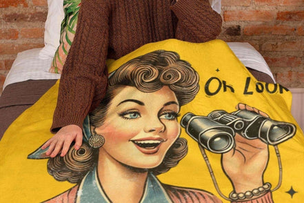 Couverture polaire féminisme - grande taille personnalisable k1qbj8-tb.myshopify.com couverture bebe polaire, couverture grande microfibre, couverture imprime pas cher, couverture maternelle cadeau, couverture polaire chaude idee, couverture yoga mode 1920, Plaid ancien broadway theatre, plaid custom cadeau original, Plaid custom personnalisable, plaid doux chaud vintage, plaid feminisme girl power, plaid salon canape cadeau, Plaid vintage romantique idee