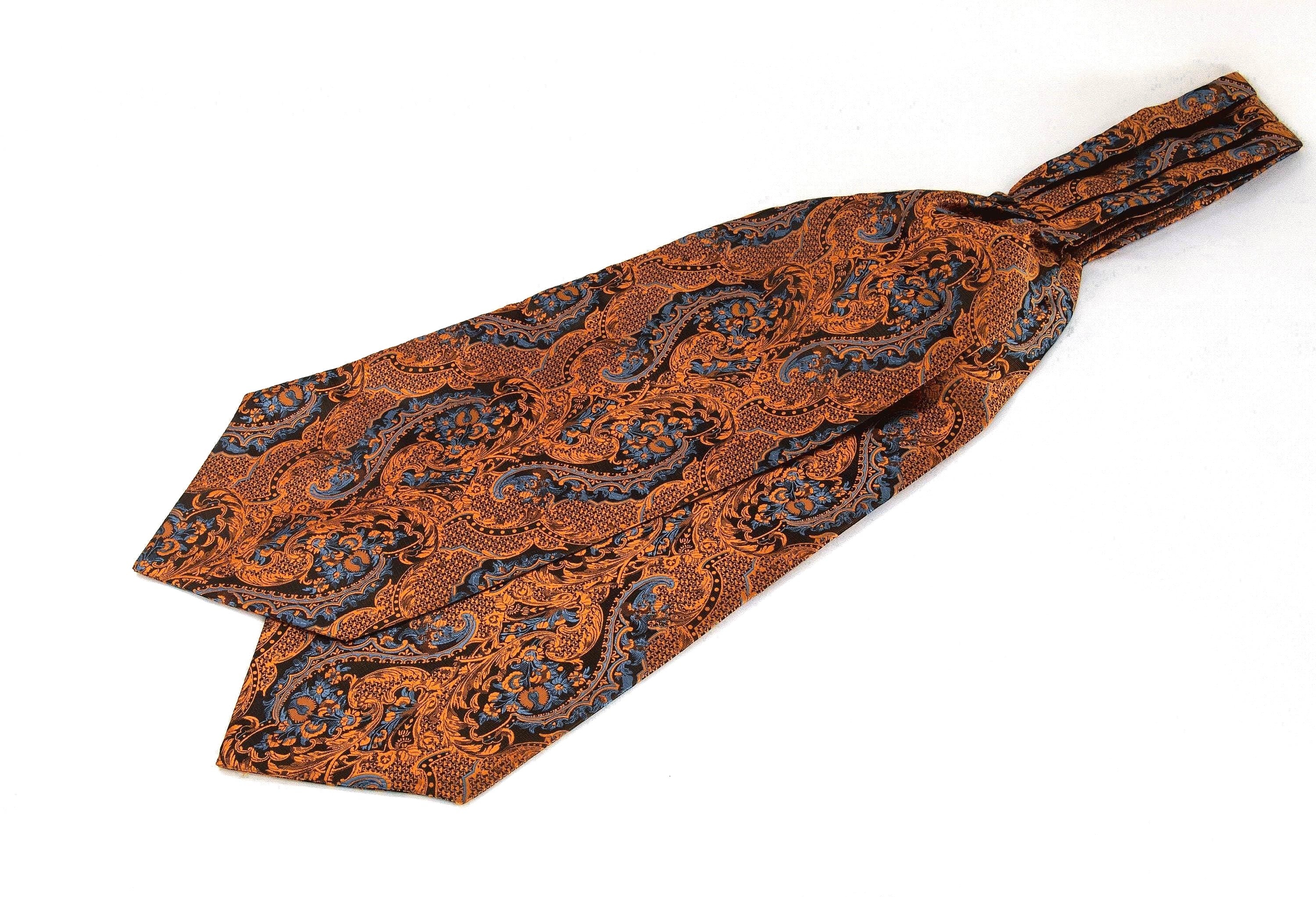 Cravate Ascot lavallière en soie jaune D – foulard homme mariage chic k1qbj8-tb.myshopify.com ascot lavallière en soie jaune, Ascot motifs géométriques, cadeau pas cher idée offrir, Cravate Ascot en soie cadeau, Cravate Ascot pour mariage, cravate de notaire homme, Cravate foulard ascot mariage, idée accessoire peaky blinders, mariage boheme chic costume, Noeud de cravate costume, tailleur femme chic mariage, tenue homme civil mariage, tenue témoin mariage costume