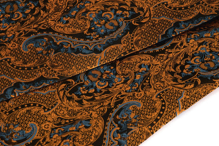 Cravate Ascot lavallière en soie jaune D – foulard homme mariage chic k1qbj8-tb.myshopify.com ascot lavallière en soie jaune, Ascot motifs géométriques, cadeau pas cher idée offrir, Cravate Ascot en soie cadeau, Cravate Ascot pour mariage, cravate de notaire homme, Cravate foulard ascot mariage, idée accessoire peaky blinders, mariage boheme chic costume, Noeud de cravate costume, tailleur femme chic mariage, tenue homme civil mariage, tenue témoin mariage costume