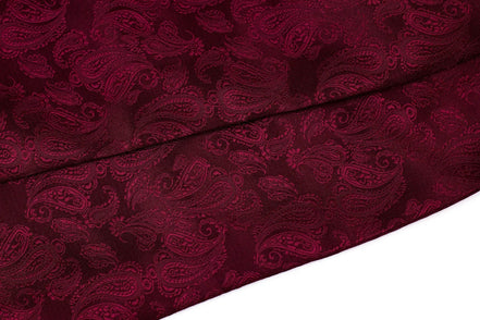 Cravate Ascot soie rouge Hart élégante – lavallière homme notaire k1qbj8-tb.myshopify.com Ascot motifs géométriques, Ascot à rayures fines cravate, cadeau pas cher idée offrir, costume mariage homme idée, Cravate Ascot en soie cadeau, Cravate Ascot pour mariage, Cravate Ascot à rayures fines, cravate de notaire homme, idée accessoire peaky blinders, mariage boheme chic costume, Noeud de cravate costume, tailleur femme chic mariage, tenue témoin mariage costume