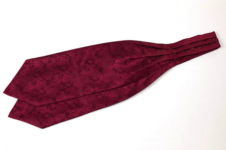 Cravate Ascot soie rouge Hart élégante – lavallière homme notaire k1qbj8-tb.myshopify.com Ascot motifs géométriques, Ascot à rayures fines cravate, cadeau pas cher idée offrir, costume mariage homme idée, Cravate Ascot en soie cadeau, Cravate Ascot pour mariage, Cravate Ascot à rayures fines, cravate de notaire homme, idée accessoire peaky blinders, mariage boheme chic costume, Noeud de cravate costume, tailleur femme chic mariage, tenue témoin mariage costume