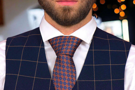 Cravate de costume, cravate notaire homme, cravate motif soie bleu E k1qbj8-tb.myshopify.com accessoire pour vêtement idée, chemise cravate femme idée, costard cravate idée costume, cravate cadeau à rayures fines, cravate de costume soie rouge, cravate de notaire homme, cravate en soie à offrir idée, cravate à motifs géométriques, idée accessoire peaky blinders, mariage bohème chic costume, nœud de cravate cadeau, tailleur femme chic mariage, tenue mariage garçon honneur