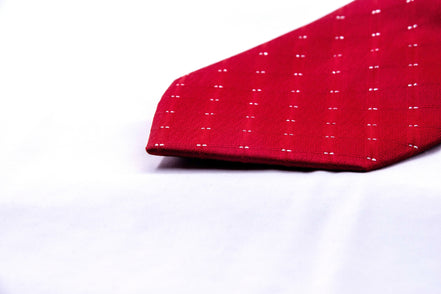Cravate de costume, cravate notaire homme, cravate motif soie rouge F k1qbj8-tb.myshopify.com accessoire pour vêtement idée, chemise cravate femme idée, costard cravate idée costume, cravate cadeau à rayures fines, cravate de costume soie rouge, cravate de notaire homme, cravate en soie à offrir idée, cravate à motifs géométriques, idée accessoire peaky blinders, mariage bohème chic costume, nœud de cravate cadeau, tailleur femme chic mariage, tenue mariage garçon honneur