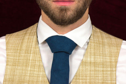 Cravate en cachemire bleu Rust Cohle – cravate de notaire homme chic k1qbj8-tb.myshopify.com accessoire pour vetement idée, chemise cravate femme idée, costard cravate idée costume, Cravate cadeau à rayures fines, cravate de notaire homme, Cravate en soie à offrir idée, Cravate pour mariage costume, Cravate à motifs géométriques, idée accessoire peaky blinders, idée cadeau anniversaire homme, Noeud de cravate cadeau, tailleur femme chic mariage, tenue mariage garcon honneur