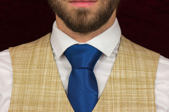 Cravate en soie bleue Mike Ross – cravate de notaire homme élégante k1qbj8-tb.myshopify.com accessoire pour vetement idée, chemise cravate femme idée, costard cravate idée costume, Cravate cadeau à rayures fines, cravate de notaire homme, Cravate en soie à offrir idée, Cravate pour mariage costume, Cravate à motifs géométriques, idée accessoire peaky blinders, idée cadeau anniversaire homme, Noeud de cravate cadeau, tailleur femme chic mariage, tenue mariage garcon honneur