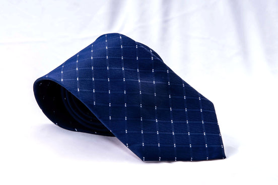 Cravate à motif, cravate de notaire homme, cravate costume en soie V k1qbj8-tb.myshopify.com accessoire pour vêtement idée, chemise cravate femme idée, costard cravate idée costume, cravate cadeau à rayures fines, cravate de notaire homme, cravate en soie à offrir idée, cravate pour mariage costume, cravate à motifs géométriques, idée accessoire peaky blinders, idée cadeau anniversaire homme, nœud de cravate cadeau, tailleur femme chic mariage, tenue mariage garçon honneur