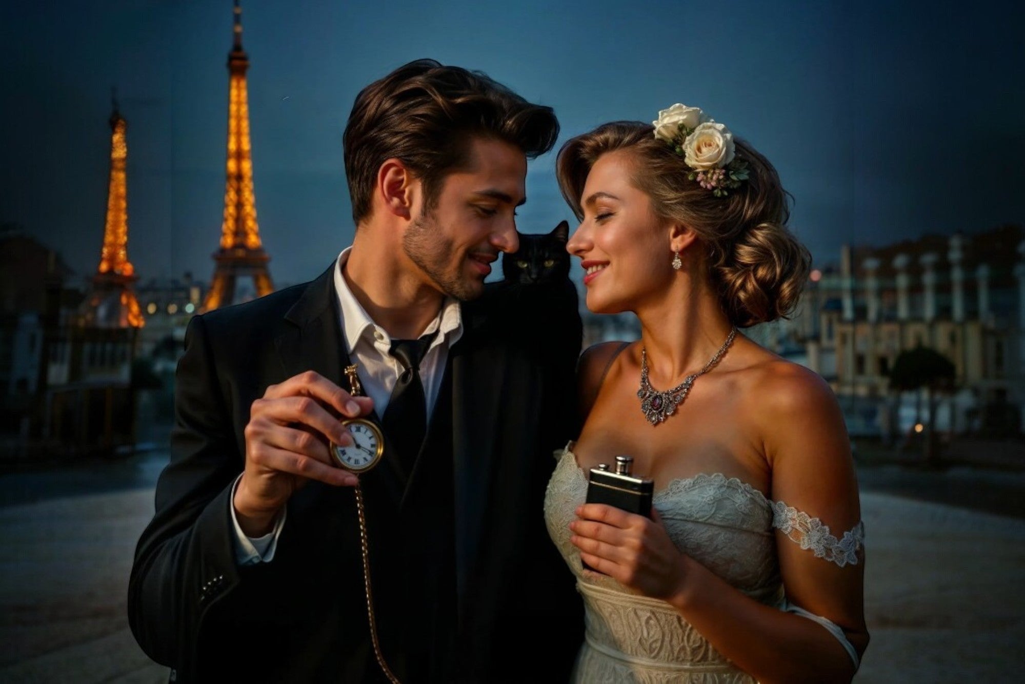 Flasque whisky de poche personnalisé acier bois C, monogramme, date k1qbj8-tb.myshopify.com cadeau insolite idée offrir, cadeau original homme idée, cadeau pas cher idée offrir, flasque en acier inoxydable, flasque fiole personnalisée, flasque personnalisée whisky, flasque whisky en cuir cadeau, flasque whisky originale idée, flasque whisky pour homme, idée cadeau pour son copain, monogramme date nom gravé, objet personnalisé offrir idée, occasion peaky blinders idée