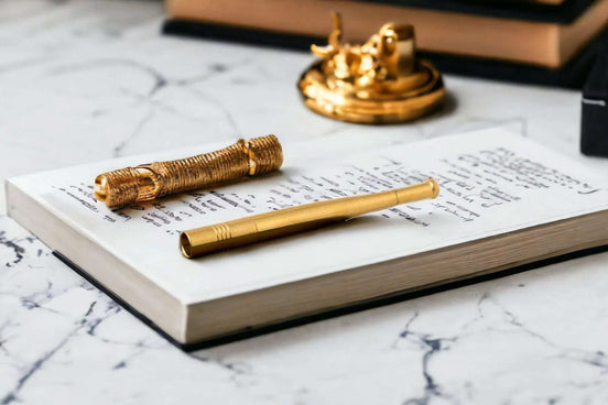 Fume-cigarette personnalisé Faln Shelby – acier or vintage gravé homme k1qbj8-tb.myshopify.com cadeau original homme idée, cadeau pas cher idée offrir, Fume cigarette personnalisée, fume cigarette porte cigarette, fume cigarette vintage femme, idée accessoire peaky blinders, idée cadeau homme 30 ans, objet personnalisé offrir idée, porte cigarette femme bague, porte cigarette homme cadeau, porte cigarette personnalisée, porte cigarette slim cadeau, porte cigarette tabac roulé