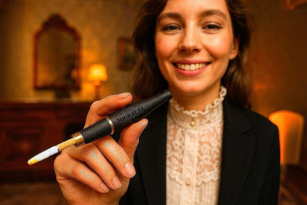 Fume-cigarette personnalisé Francei Shelby – bois rétro cadeau ami k1qbj8-tb.myshopify.com cadeau original homme idée, cadeau pas cher idée offrir, Fume cigarette personnalisée, fume cigarette porte cigarette, fume cigarette vintage femme, idée accessoire peaky blinders, idée cadeau homme 30 ans, objet personnalisé offrir idée, porte cigarette femme bague, porte cigarette homme cadeau, porte cigarette personnalisée, porte cigarette slim cadeau, porte cigarette tabac roulé