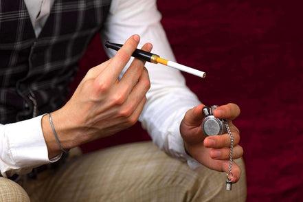 Fume-cigarette personnalisé Francei Shelby – bois rétro cadeau ami k1qbj8-tb.myshopify.com cadeau original homme idée, cadeau pas cher idée offrir, Fume cigarette personnalisée, fume cigarette porte cigarette, fume cigarette vintage femme, idée accessoire peaky blinders, idée cadeau homme 30 ans, objet personnalisé offrir idée, porte cigarette femme bague, porte cigarette homme cadeau, porte cigarette personnalisée, porte cigarette slim cadeau, porte cigarette tabac roulé