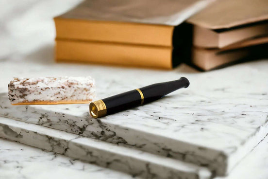 Fume-cigarette personnalisé Francei Shelby – bois rétro cadeau ami k1qbj8-tb.myshopify.com cadeau original homme idée, cadeau pas cher idée offrir, Fume cigarette personnalisée, fume cigarette porte cigarette, fume cigarette vintage femme, idée accessoire peaky blinders, idée cadeau homme 30 ans, objet personnalisé offrir idée, porte cigarette femme bague, porte cigarette homme cadeau, porte cigarette personnalisée, porte cigarette slim cadeau, porte cigarette tabac roulé