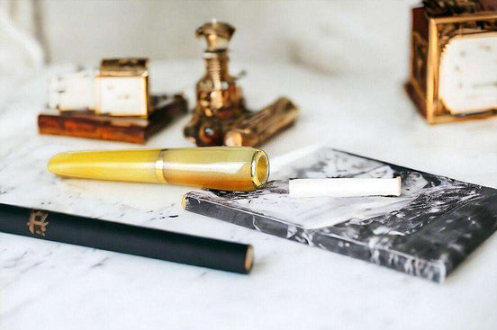 Fume-cigarette personnalisé Sofia Shelby – fumeur cadeau bois vintage k1qbj8-tb.myshopify.com cadeau original homme idée, cadeau pas cher idée offrir, Fume cigarette personnalisée, fume cigarette porte cigarette, fume cigarette vintage femme, idée accessoire peaky blinders, idée cadeau homme 30 ans, objet personnalisé offrir idée, porte cigarette femme bague, porte cigarette homme cadeau, porte cigarette personnalisée, porte cigarette slim cadeau, porte cigarette tabac roulé