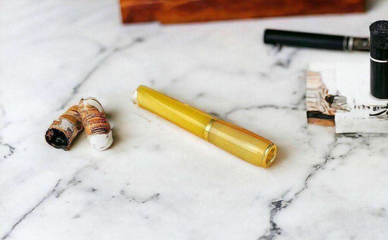 Fume-cigarette personnalisé Sofia Shelby – fumeur cadeau bois vintage k1qbj8-tb.myshopify.com cadeau original homme idée, cadeau pas cher idée offrir, Fume cigarette personnalisée, fume cigarette porte cigarette, fume cigarette vintage femme, idée accessoire peaky blinders, idée cadeau homme 30 ans, objet personnalisé offrir idée, porte cigarette femme bague, porte cigarette homme cadeau, porte cigarette personnalisée, porte cigarette slim cadeau, porte cigarette tabac roulé