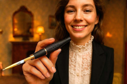 Fume cigarette personnalisé femme – bois Franco Shelby cadeau ami k1qbj8-tb.myshopify.com cadeau original homme idée, cadeau pas cher idée offrir, Fume cigarette personnalisée, fume cigarette porte cigarette, fume cigarette vintage femme, idée accessoire peaky blinders, idée cadeau homme 30 ans, objet personnalisé offrir idée, porte cigarette femme bague, porte cigarette homme cadeau, porte cigarette personnalisée, porte cigarette slim cadeau, porte cigarette tabac roulé