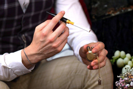 Fume cigarette personnalisé femme – bois Franco Shelby cadeau ami k1qbj8-tb.myshopify.com cadeau original homme idée, cadeau pas cher idée offrir, Fume cigarette personnalisée, fume cigarette porte cigarette, fume cigarette vintage femme, idée accessoire peaky blinders, idée cadeau homme 30 ans, objet personnalisé offrir idée, porte cigarette femme bague, porte cigarette homme cadeau, porte cigarette personnalisée, porte cigarette slim cadeau, porte cigarette tabac roulé