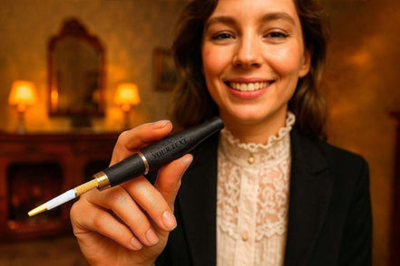 Fume cigarette personnalisé femme – bois noyer homme Shelby rétro k1qbj8-tb.myshopify.com cadeau original homme idée, cadeau pas cher idée offrir, Fume cigarette personnalisée, fume cigarette porte cigarette, fume cigarette vintage femme, idée accessoire peaky blinders, idée cadeau homme 30 ans, objet personnalisé offrir idée, porte cigarette femme bague, porte cigarette homme cadeau, porte cigarette personnalisée, porte cigarette slim cadeau, porte cigarette tabac roulé