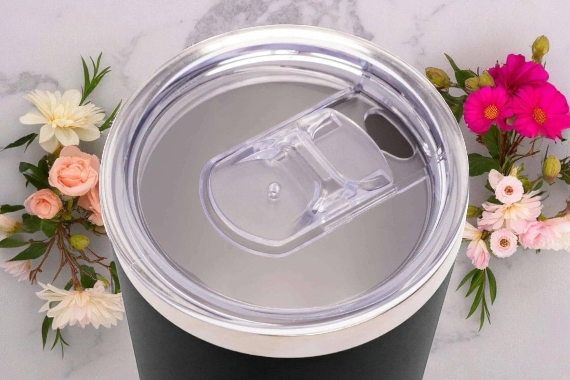 Gobelet inox custom 40 oz chat Van Gogh, tumbler Broadway vintage k1qbj8-tb.myshopify.com gobelet avec paille portable, gobelet inox 40 oz chat, gobelet inox custom 40 oz, gobelet leger secouable, gobelet mug anniversaire idee, gobelet mug cadeau copain, Gobelet mug chaud froid mode, gobelet romantique theatre, gobelet sport course original, mug grande capacite vintage, tumbler ancien broadway, tumbler cafe voyage beaute, tumbler isotherme personnalise